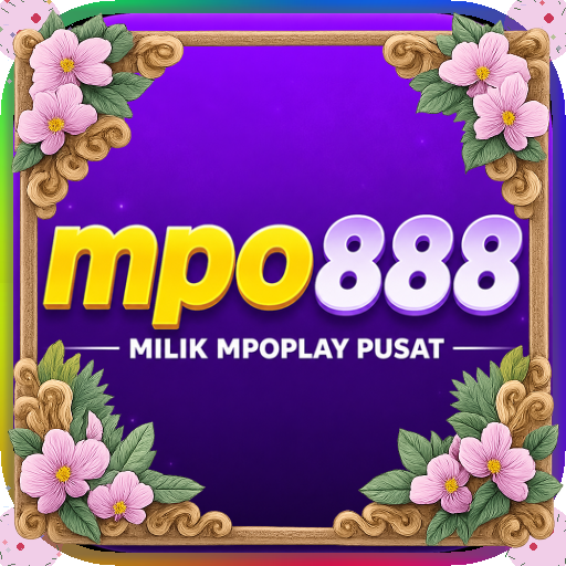 mpo888 — galeri pratinjau - APK Resmi